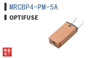 MRCBP4-PM-5A ͼƬ