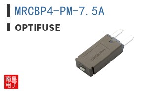 MRCBP4-PM-7.5A ͼƬ
