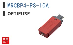 MRCBP4-PS-10A ͼƬ