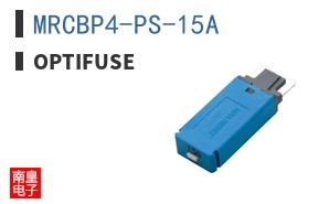 MRCBP4-PS-15A ͼƬ