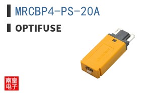 MRCBP4-PS-20A ͼƬ