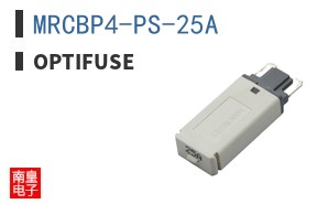 MRCBP4-PS-25A ͼƬ