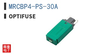 MRCBP4-PS-30A ͼƬ