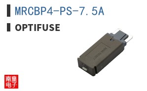 MRCBP4-PS-7.5A ͼƬ