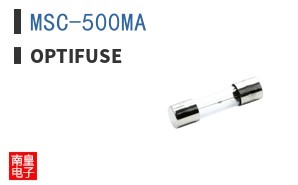 MSC-500MA ͼƬ