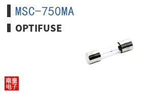 MSC-750MA ͼƬ