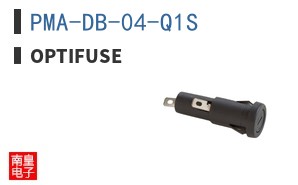PMA-DB-04-Q1S ͼƬ