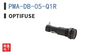 PMA-DB-05-Q1R ͼƬ