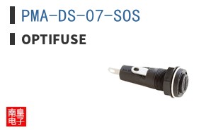 PMA-DS-07-SOS ͼƬ