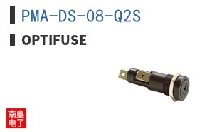 PMA-DS-08-Q2S ͼƬ