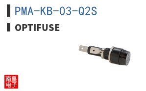 PMA-KB-03-Q2S ͼƬ