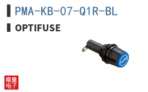 PMA-KB-07-Q1R-BL ͼƬ