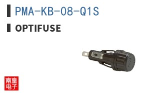 PMA-KB-08-Q1S ͼƬ