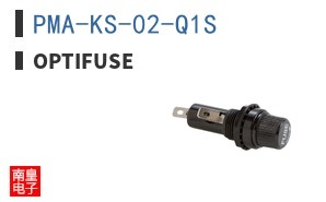 PMA-KS-02-Q1S ͼƬ