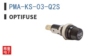 PMA-KS-03-Q2S ͼƬ
