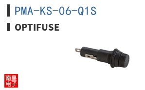 PMA-KS-06-Q1S ͼƬ