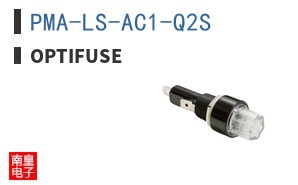 PMA-LS-AC1-Q2S ͼƬ