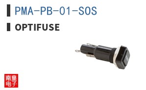 PMA-PB-01-SOS ͼƬ