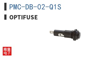 PMC-DB-02-Q1S ͼƬ