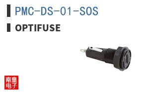 PMC-DS-01-SOS ͼƬ