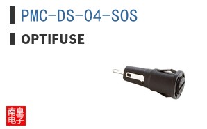 PMC-DS-04-SOS ͼƬ