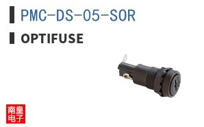 PMC-DS-05-SOR ͼƬ