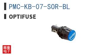 PMC-KB-07-SOR-BL ͼƬ