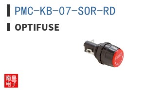 PMC-KB-07-SOR-RD ͼƬ