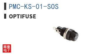 PMC-KS-01-SOS ͼƬ