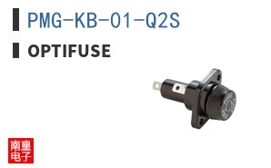 PMG-KB-01-Q2S ͼƬ