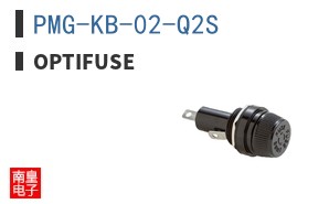 PMG-KB-02-Q2S ͼƬ