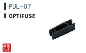 PUL-07 ͼƬ