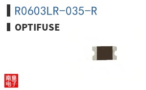 R0603LR-035-R ͼƬ