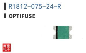 R1812-075-24-R ͼƬ