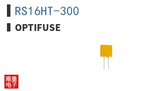 RS16HT-300 ͼƬ