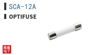 SCA-12A ͼƬ