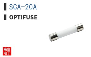 SCA-20A ͼƬ