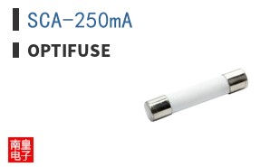 SCA-250mA ͼƬ