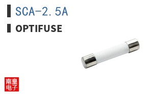 SCA-25A ͼƬ