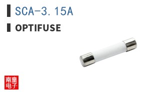 SCA-3.15A ͼƬ