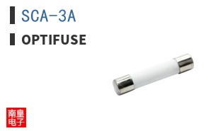 SCA-3A ͼƬ