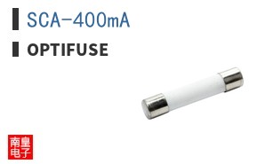 SCA-400mA ͼƬ