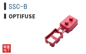 SSC-B ͼƬ