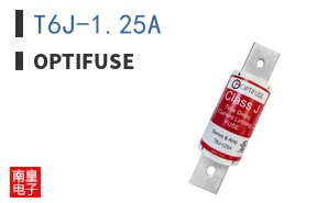 T6J-1.25A ͼƬ
