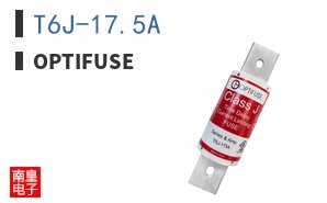 T6J-17.5A ͼƬ