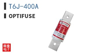 T6J-400A ͼƬ