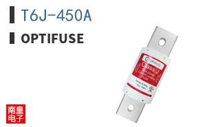 T6J-450A ͼƬ