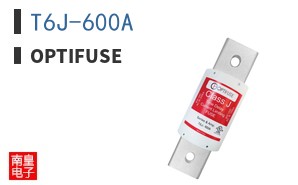 T6J-600A ͼƬ
