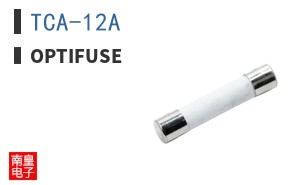 TCA-12A ͼƬ