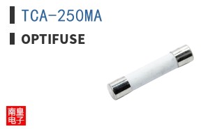 TCA-250MA ͼƬ